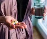 Когда лекарство — не спасение, а враг: восемь опасных сценариев привычного приёма