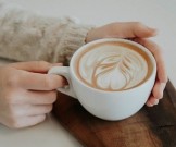 Как пить кофе и не навредить здоровью